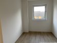 Warme Sommerabende auf dem Balkon genießen - Büro