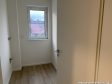 Warme Sommerabende auf dem Balkon genießen - Abstellraum