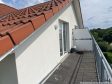 Ankommen.Einziehen.Wohlfühlen - Dachterrasse