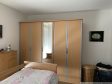 Seniorenwohnung mit Konzept - Ahlers Tivoli - Schlafzimmer